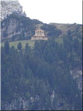 160613-Garmisch2Partnachklamm_Tauc-069.JPG