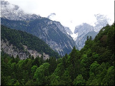 160613-Garmisch2Partnachklamm_Tauc-070.JPG