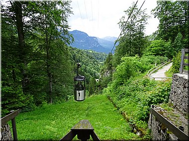 160613-Garmisch2Partnachklamm_Tauc-076.JPG