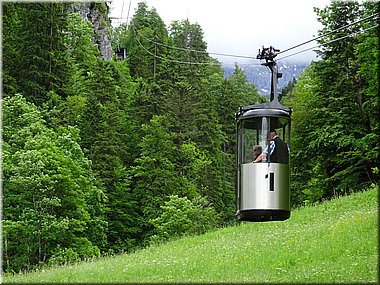 160613-Garmisch2Partnachklamm_Tauc-086.JPG