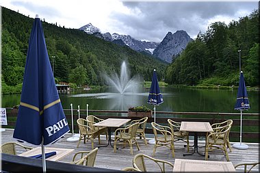 160613-Garmisch3Riessersee_Brc-272.JPG