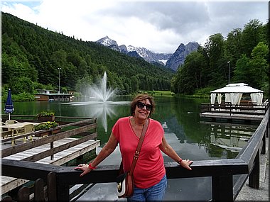 160613-Garmisch3Riessersee_Tauc-095.JPG