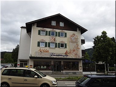 160613-Garmisch4Garmisch_Stoupa-5859.JPG