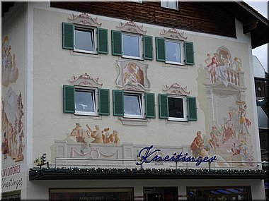 160613-Garmisch4Garmisch_Tauc-096.JPG