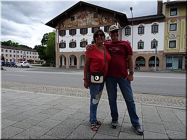 160613-Garmisch4Garmisch_Tauc-100.JPG