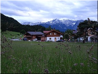 160613-Garmisch5DaNico_Tauc-105.JPG