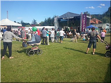 160705-172501-Husinec-HusFest.jpg