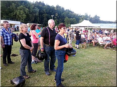 160705-181508-Husinec-HusFest.jpg