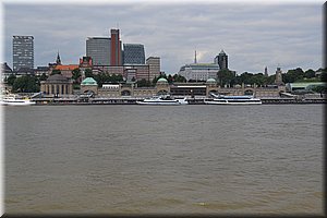 160711-SevNemecko-014_Nikon.JPG