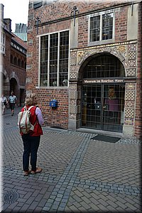 160712-SevNemecko-158_Nikon.JPG