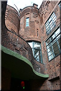 160712-SevNemecko-161_Nikon.JPG