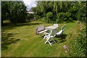 160714-SevNemecko-166_Nikon.JPG
