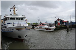 160714-SevNemecko-199_Nikon.JPG