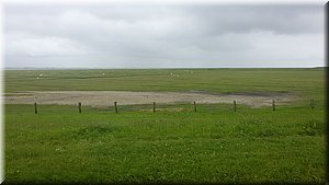 160715-SevNemecko-123115_Jmob.jpg
