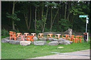 160716-SevNemecko-280_Nikon.JPG
