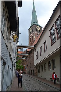 160717-SevNemecko-314_Nikon.JPG