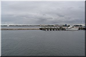 160718-SevNemecko-414_Nikon.JPG