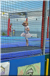 160719-SevNemecko-487_Nikon.JPG