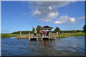 160719-SevNemecko-563_Nikon.JPG