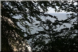 160721-SevNemecko-654_Nikon.JPG
