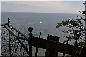 160721-SevNemecko-659_Nikon.JPG