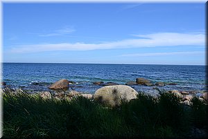 160721-SevNemecko-692_Nikon.JPG