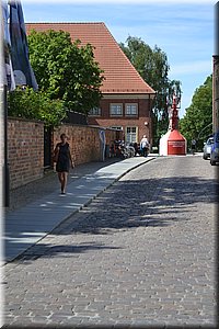 160722-SevNemecko-752_Nikon.JPG