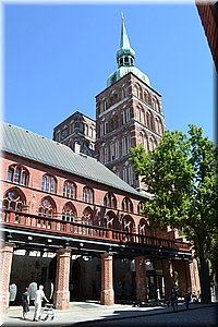 160722-SevNemecko-757_Nikon.JPG