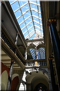 160722-SevNemecko-762_Nikon.JPG