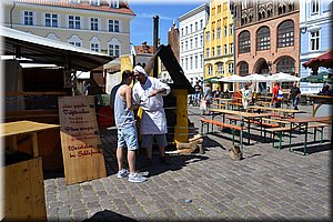 160722-SevNemecko-774_Nikon.JPG