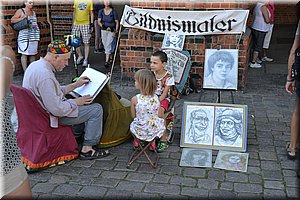 160722-SevNemecko-779_Nikon.JPG