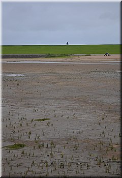 04cyklohrana_160714-SevNemecko-225_Nikon.JPG