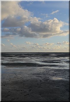 12poodlivu_160715-SevNemecko-235_Nikon.JPG