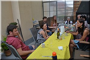 160724-narozeniny-Manovka-816.JPG