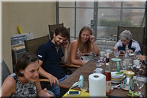 160724-narozeniny-Manovka-840.JPG