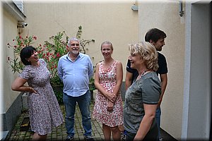 160724-narozeniny-Manovka-872.JPG