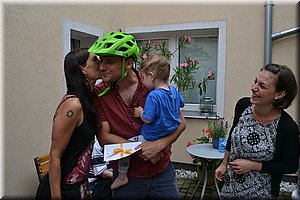 160724-narozeniny-Manovka-887.JPG