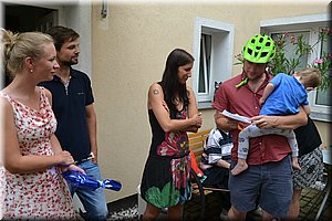 160724-narozeniny-Manovka-888.JPG