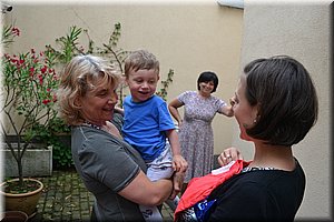 160724-narozeniny-Manovka-899.JPG