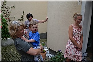 160724-narozeniny-Manovka-909.JPG