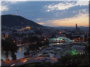 07_E8077703.JPG