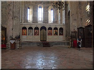 08_E8087750.JPG