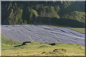 IMG_2159.JPG