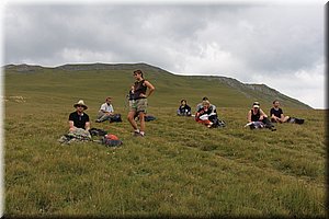 IMG_2277.JPG