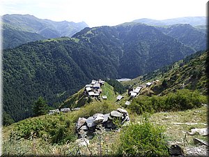 P1060804.JPG