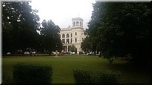 160812-Chomutov-192123_Aja.jpg