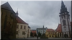 160812-Chomutov-193021_Aja.jpg