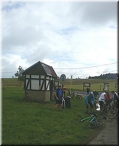 160813-Chomutov-100007_Aja.jpg