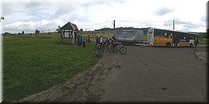 160813-Chomutov-100022_Aja.jpg