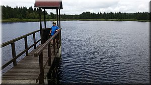 160813-Chomutov-112912_Aja.jpg